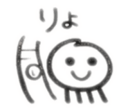 835902215