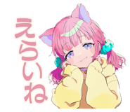 835902289