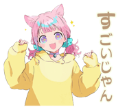 835902290