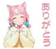 835902291