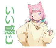 835902292
