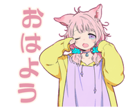 835902293