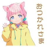 835902294