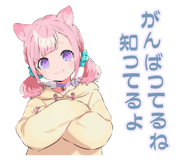 835902295