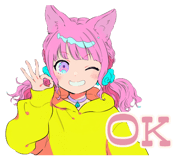 835902297