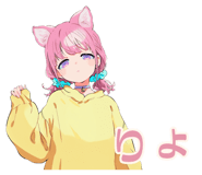 835902298