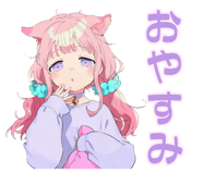 835902299