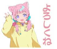 835902300