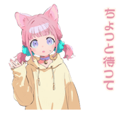 835902301
