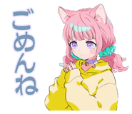 835902302