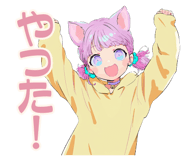 835902303
