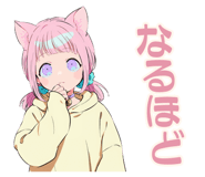 835902304
