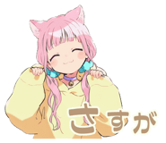 835902306