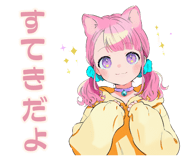 835902307