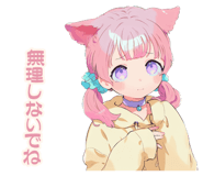 835902308