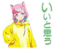 835902309