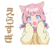 835902311