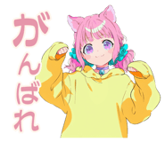 835902312