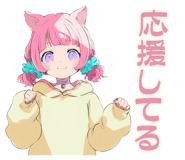 835902313