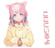 835902314
