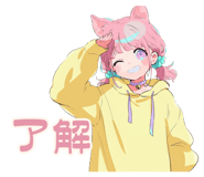 835902315