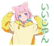 835902316