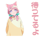 835902317