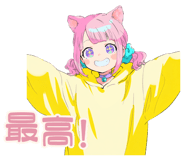 835902318