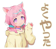 835902319