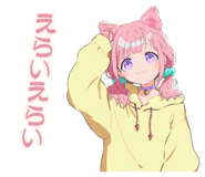 835902320