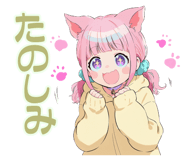 835902321