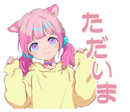 835902323