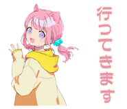 835902324
