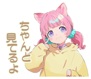 835902325