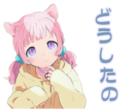 835902326