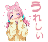 835902327