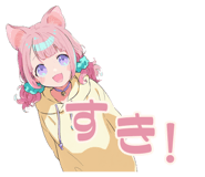 835902328