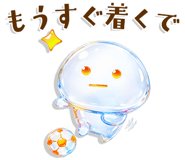 835903135