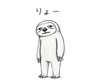 835903833