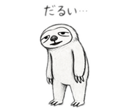 835903835