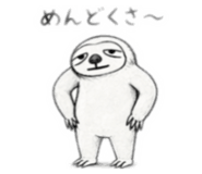 835903840