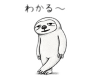 835903842