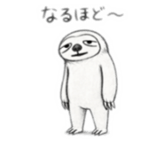 835903843
