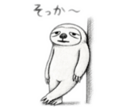 835903844