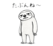 835903846