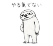 835903847