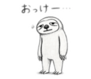 835903849