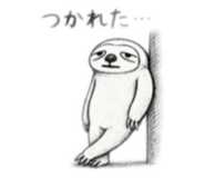 835903851