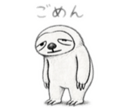 835903853