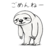 835903854